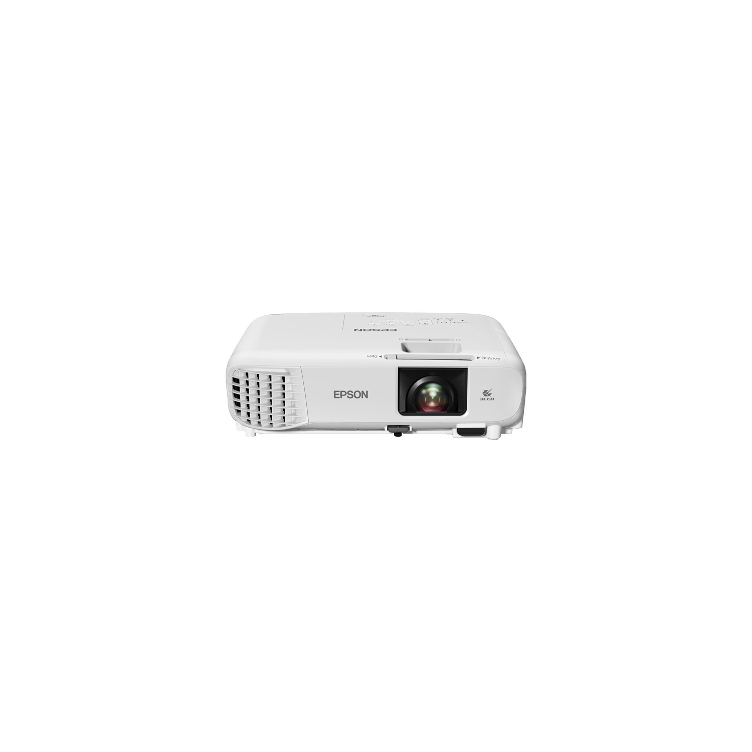 [V11HA03020] Proyector Epson PowerLite 118