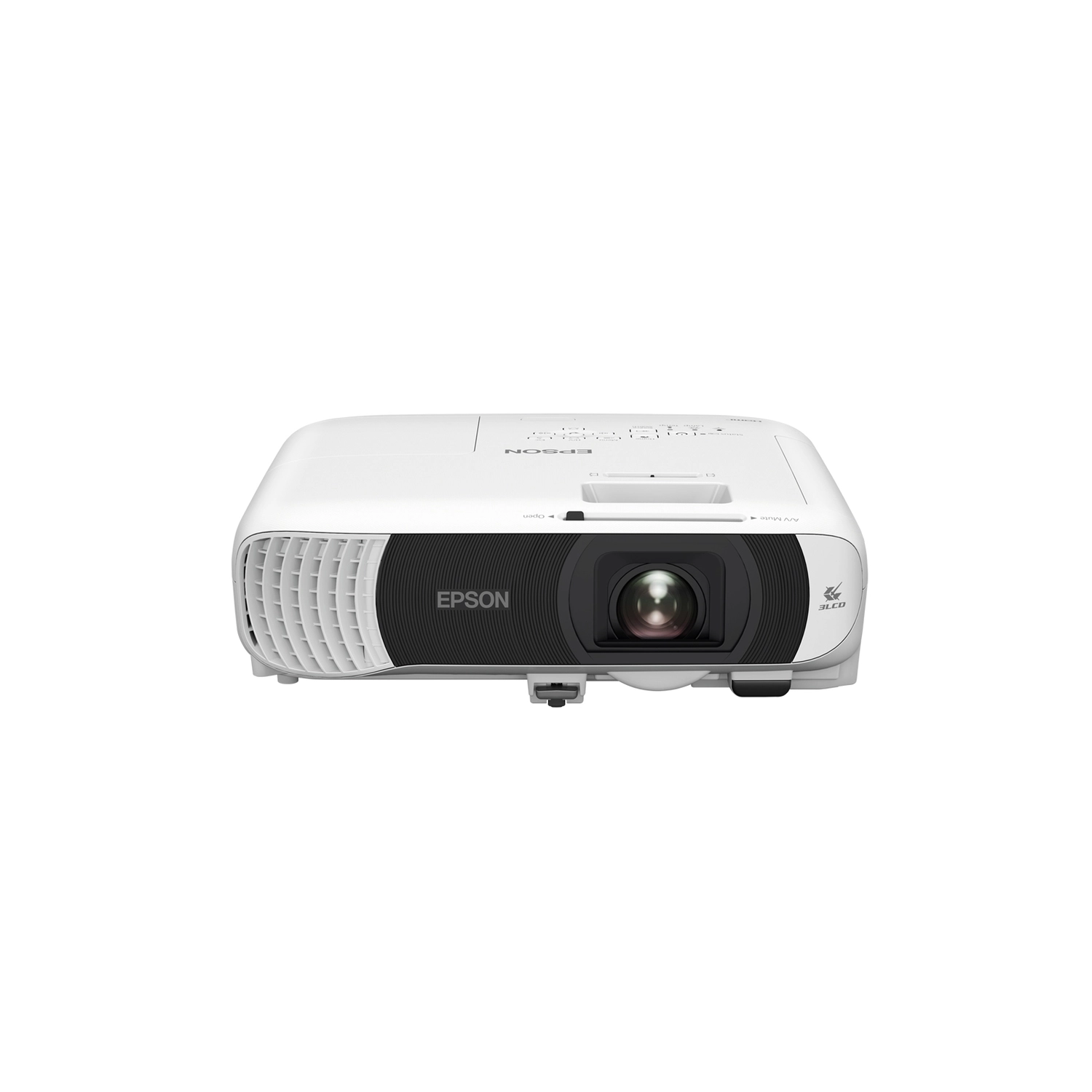 [V11HB59021] Proyector Epson PowerLite FH54