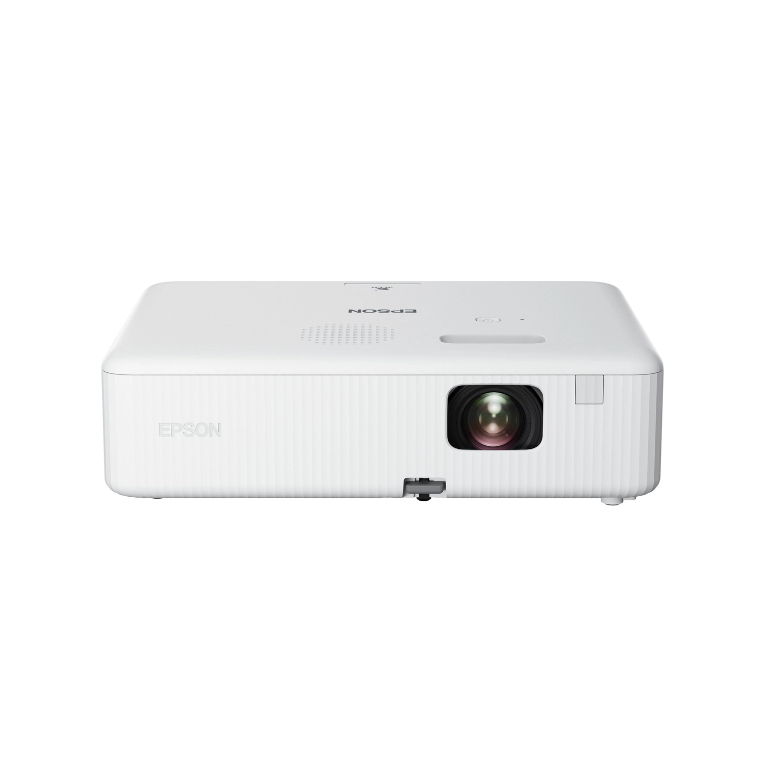[V11HA86020] Proyector Epson portatil CO-W01 FLEX WXGA