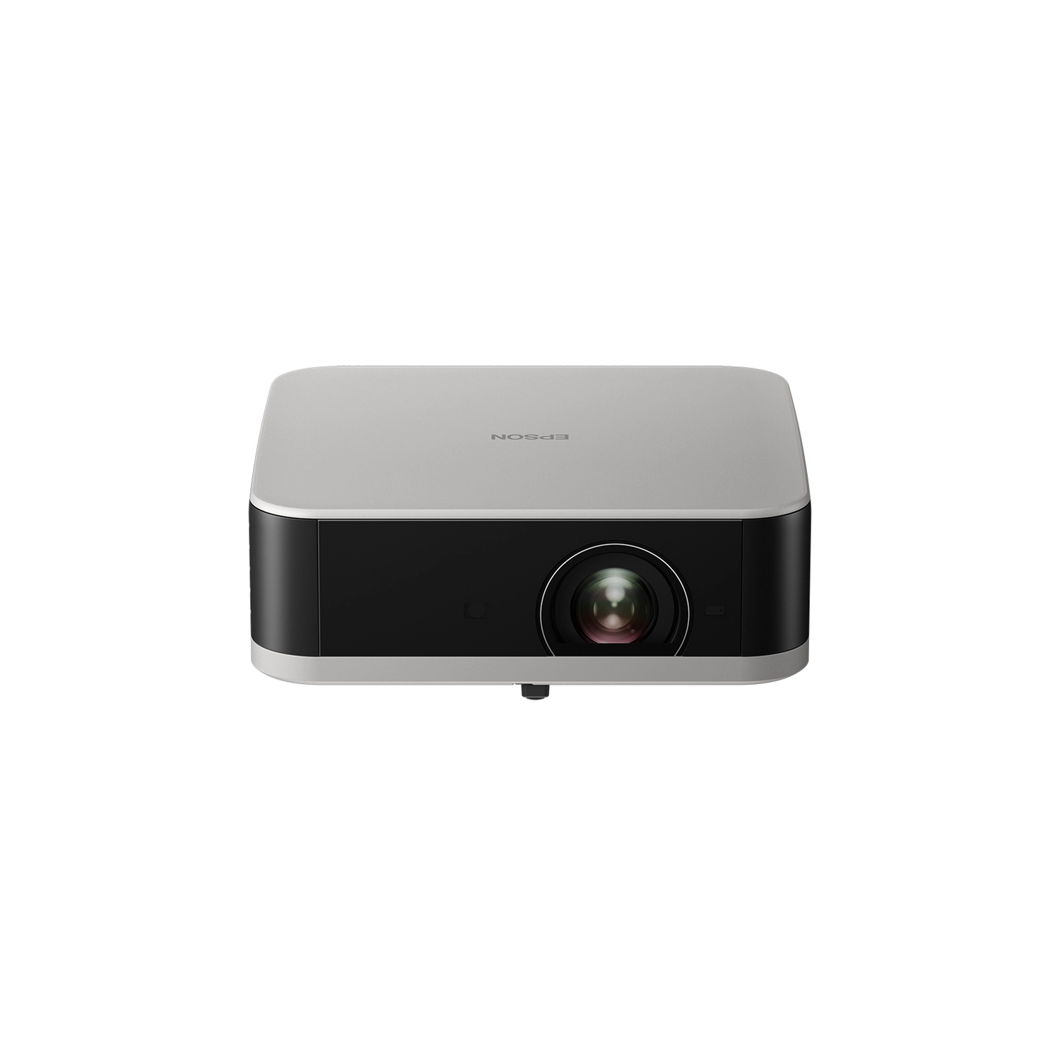 [V11HC43921] Proyector Portátil Epson EF30 Gris 150" Smart 350lm