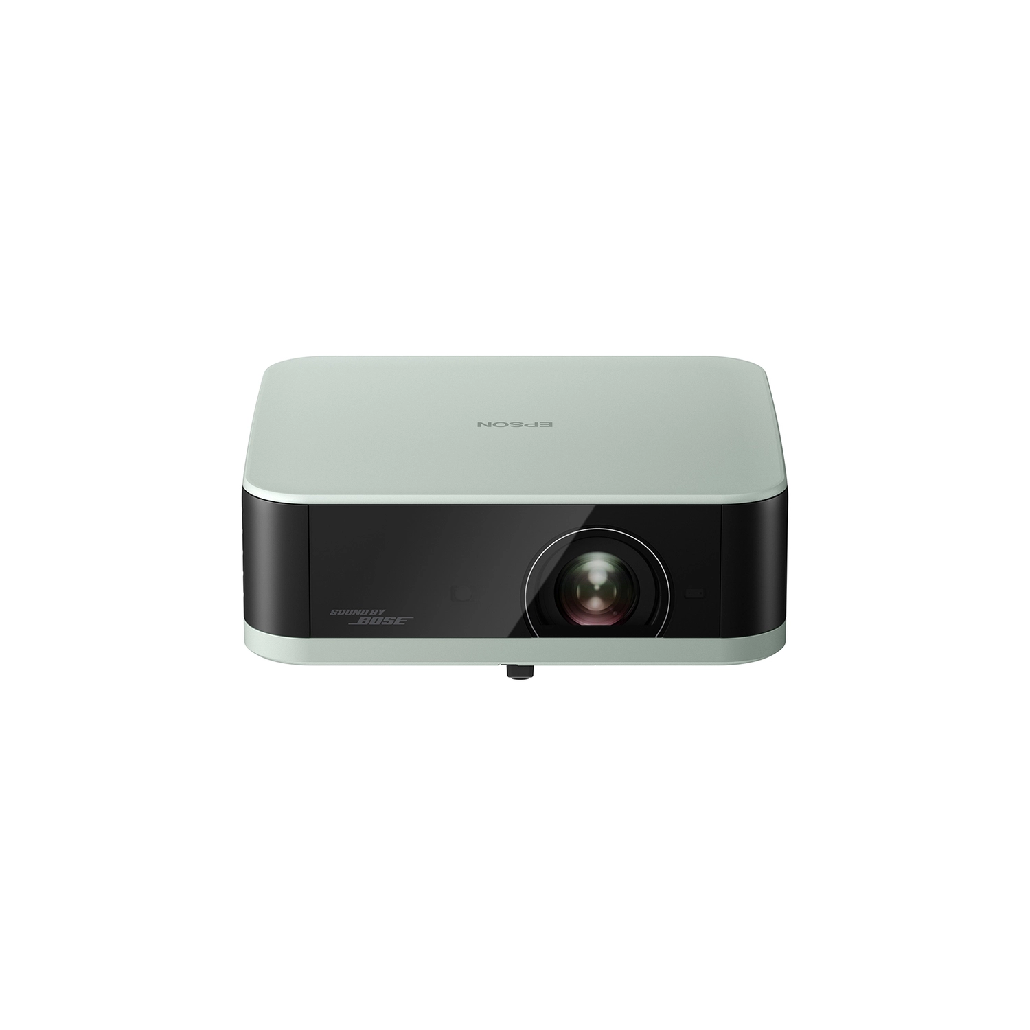 [V11HB72321] Proyector Portátil Epson EF61G Verde 150" Smart 700lm