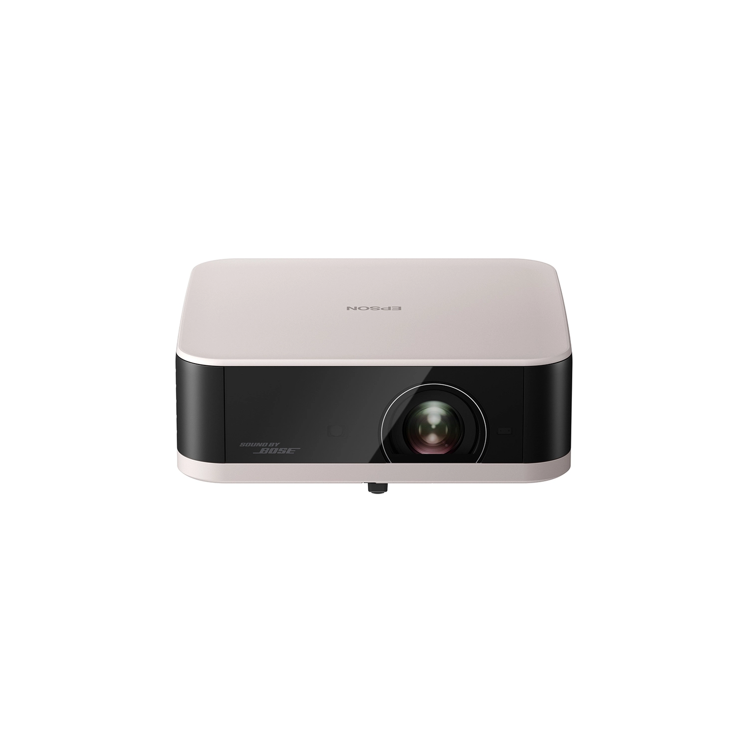 [V11HB72221] Proyector Portátil Epson EF61R Rosa 150" Smart 700lm