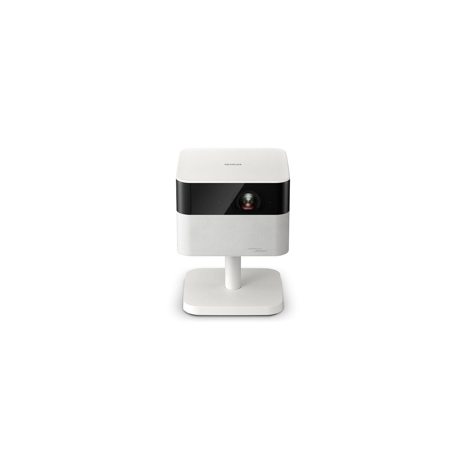 [V11HB79021] Proyector Portátil Epson EF71W Blanco 150" Smart 700lm