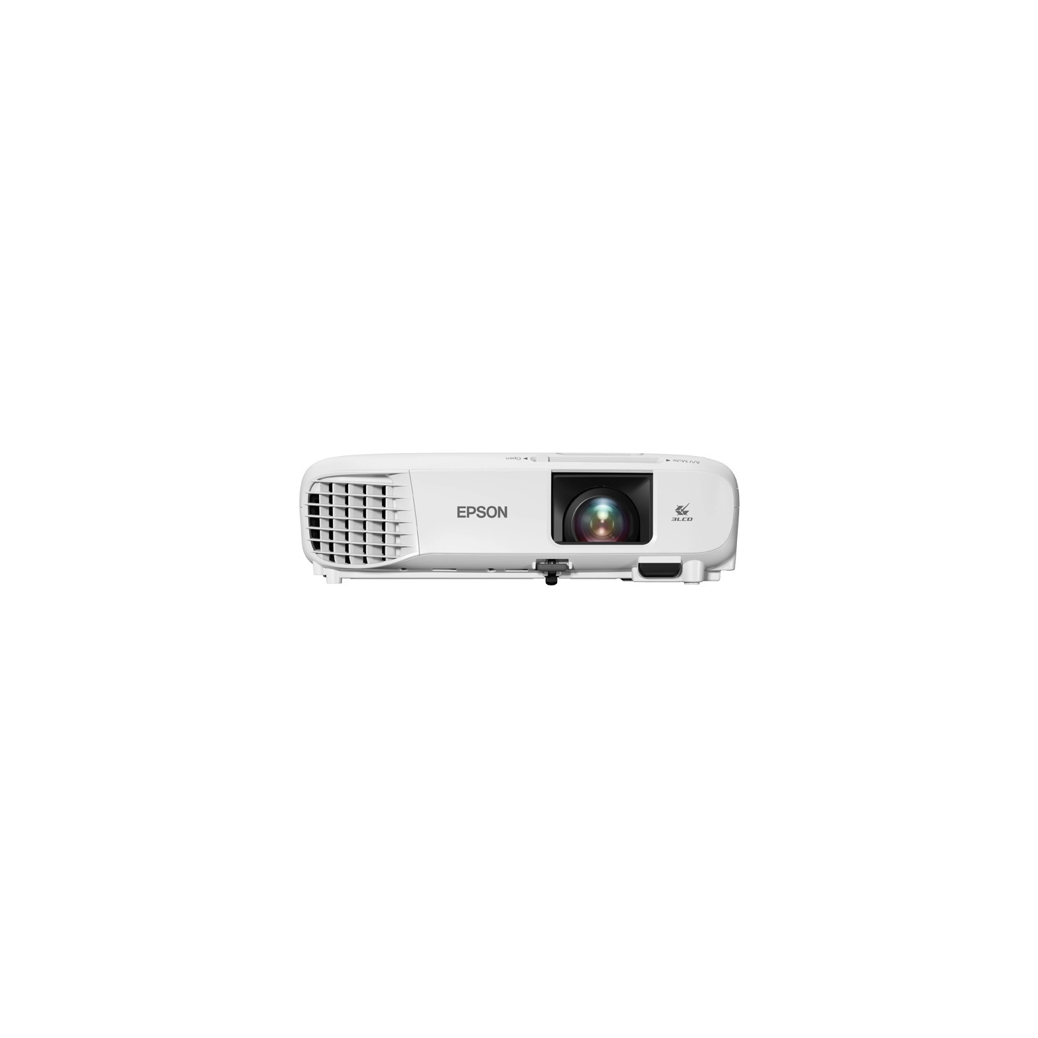 [V11H983020] Proyector PowerLite W49 Portatil