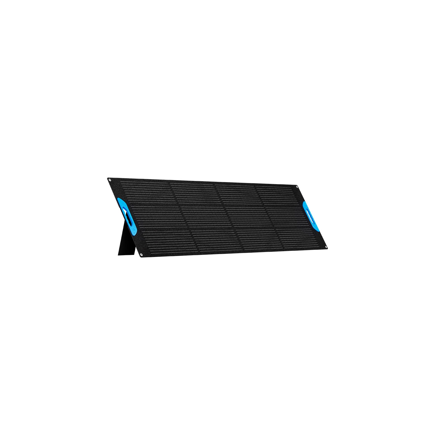[FPV-T200W] Panel Solar Forza FPV-T200W-200W para Generador Titan