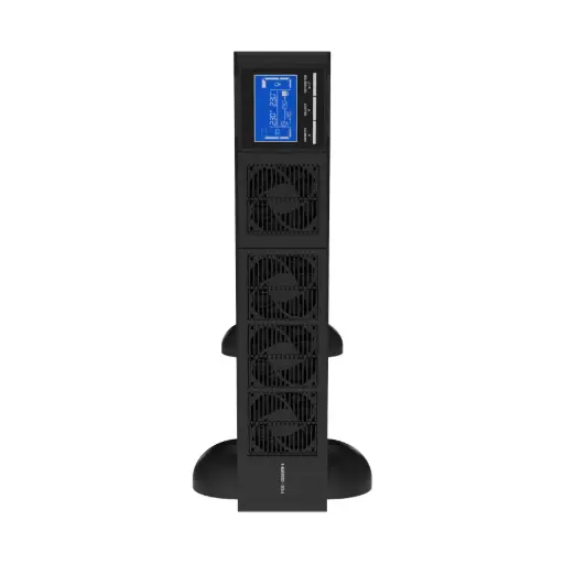 [FDC-3022R-I] UPS Forza Online FDC-3022R-I 3K 3000VA/2700W rack