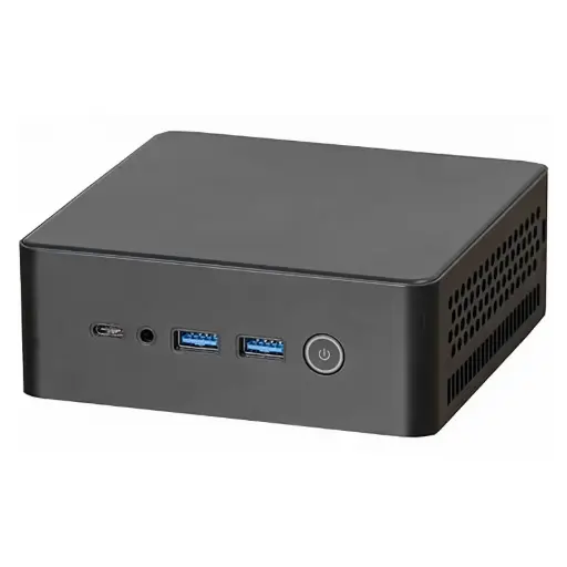 [B50-CX56115WP] Mini PC CX INTEL ULTRA 5 115U + 16GB + SSD 512GB + W11P