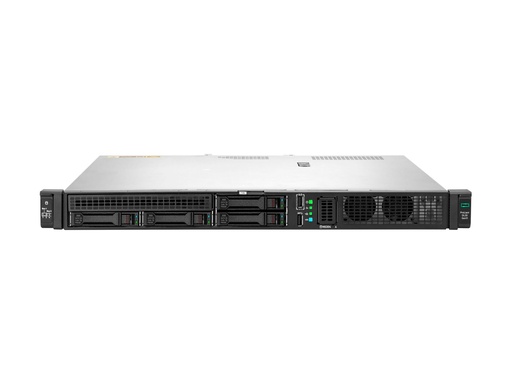 [P86721-DM5] Servidor HPE ProLiant DL20G11 32 2X48