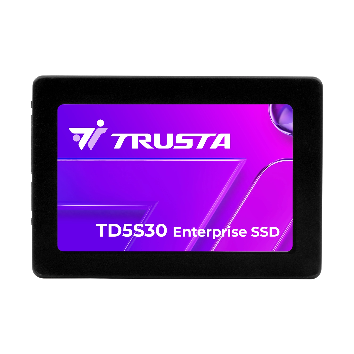 [TD5S30-001T9T5S2521D020] Disco SSD Sata Adata 1920GB Trusta TD5S30 Enterprise 