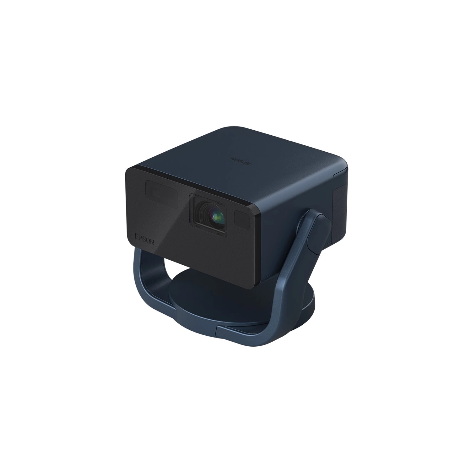 [V11HB38120] Proyector Portátil Epson EF22B Negro