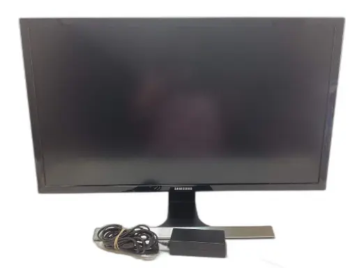 [U28e590d] Monitor Led Samsung U28e590d Hdmi Dp 28" Uhd 4k  Outlet usado como nuevo