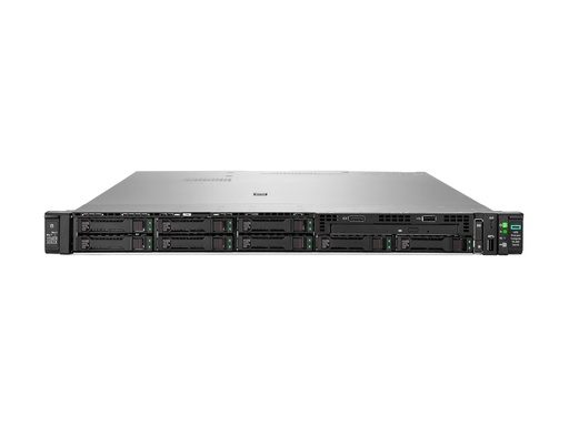 [P89241-DM5] PROLIANT DL360 G12 6515 64 SFF