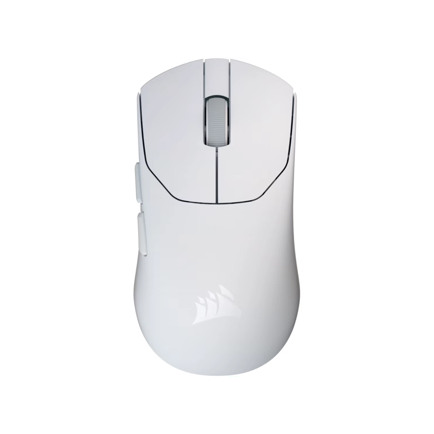 [CH-931G001-WW] Mouse gamer CORSAIR SABRE v2 PRO ULTRALIGHT Wireless blanco