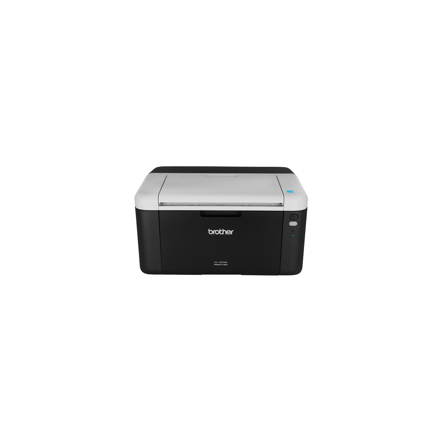 [HL1212W] Impresora Brother HL1212W Laser
