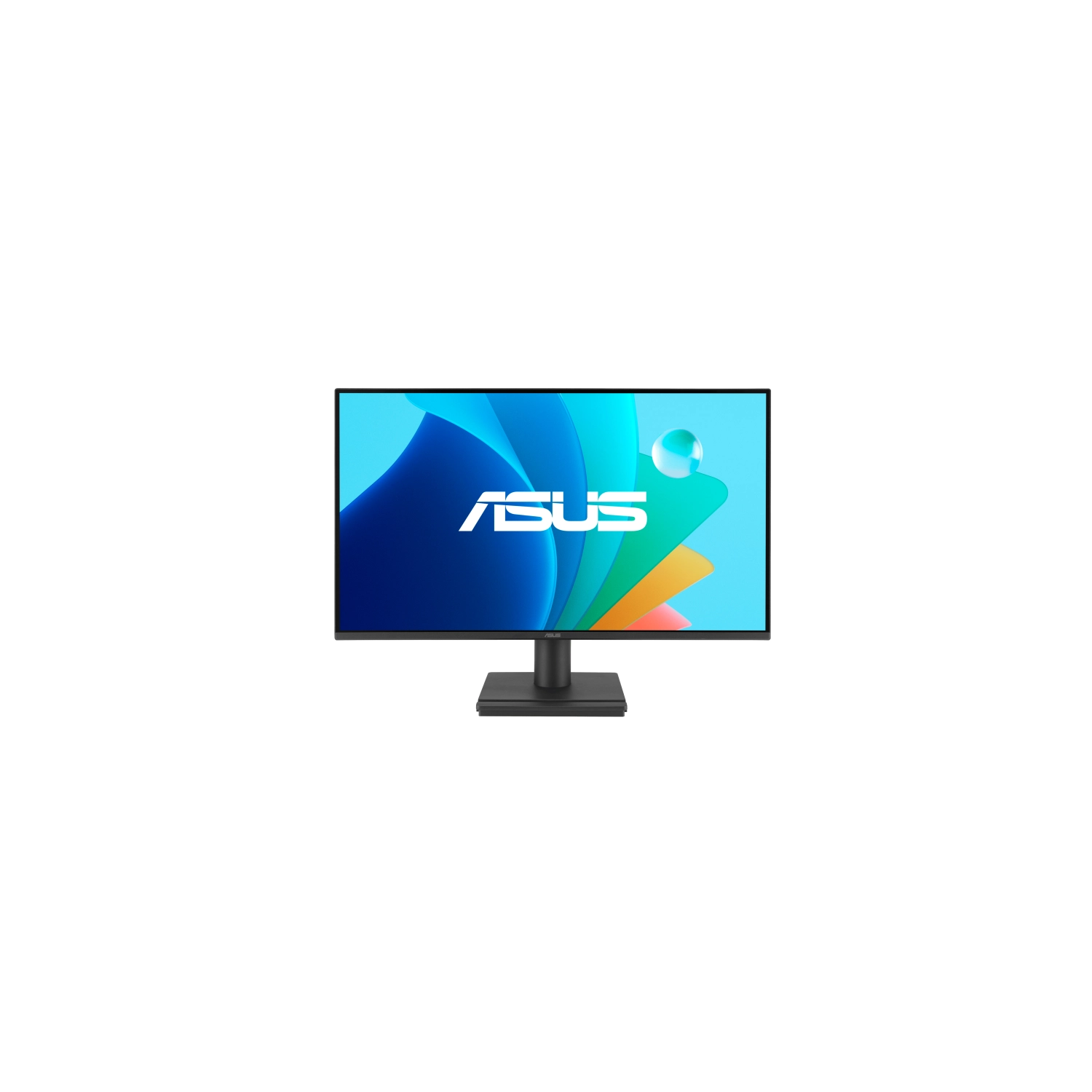 [VA249HG] Monitor ASUS VA249HG 23.8" IPS Full HD (1920x1080) 120Hz 1ms