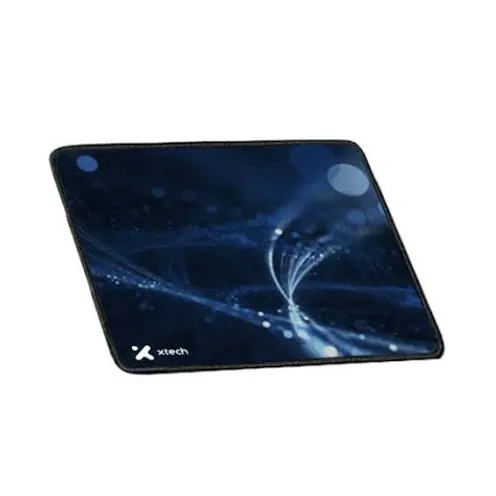 [XTA-180] Mouse Pad Xtech Voyager básico
