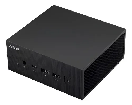 [90AR00R1-M003V0] MINI PC ASUS U7 255H DDR5 NUC15CRK (BAREBONE)