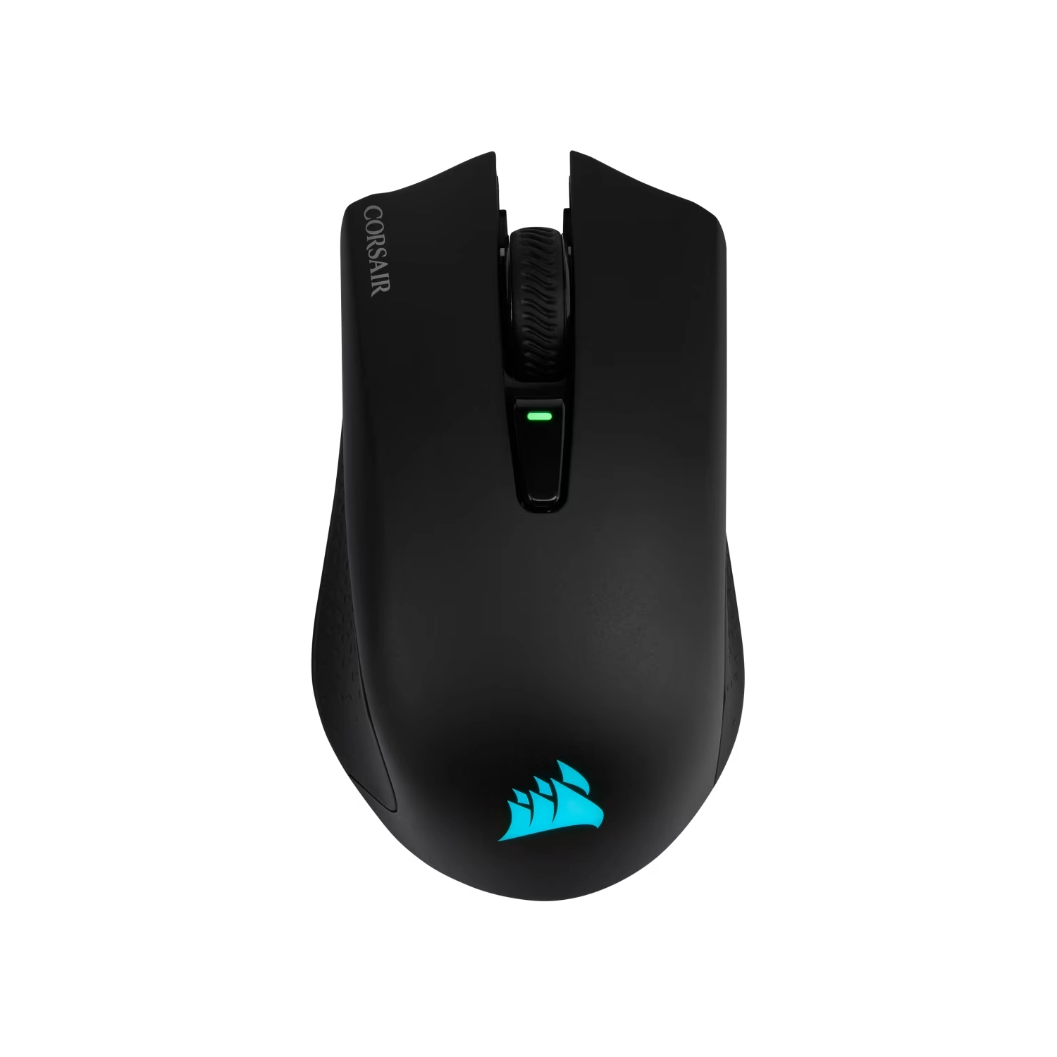 [CH-9311011-NA] Mouse gamer CORSAIR HARPOON RGB Wireless