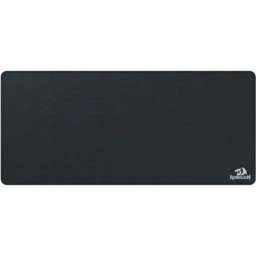 [P032] Mouse Pad Redragon Flick XL PO32