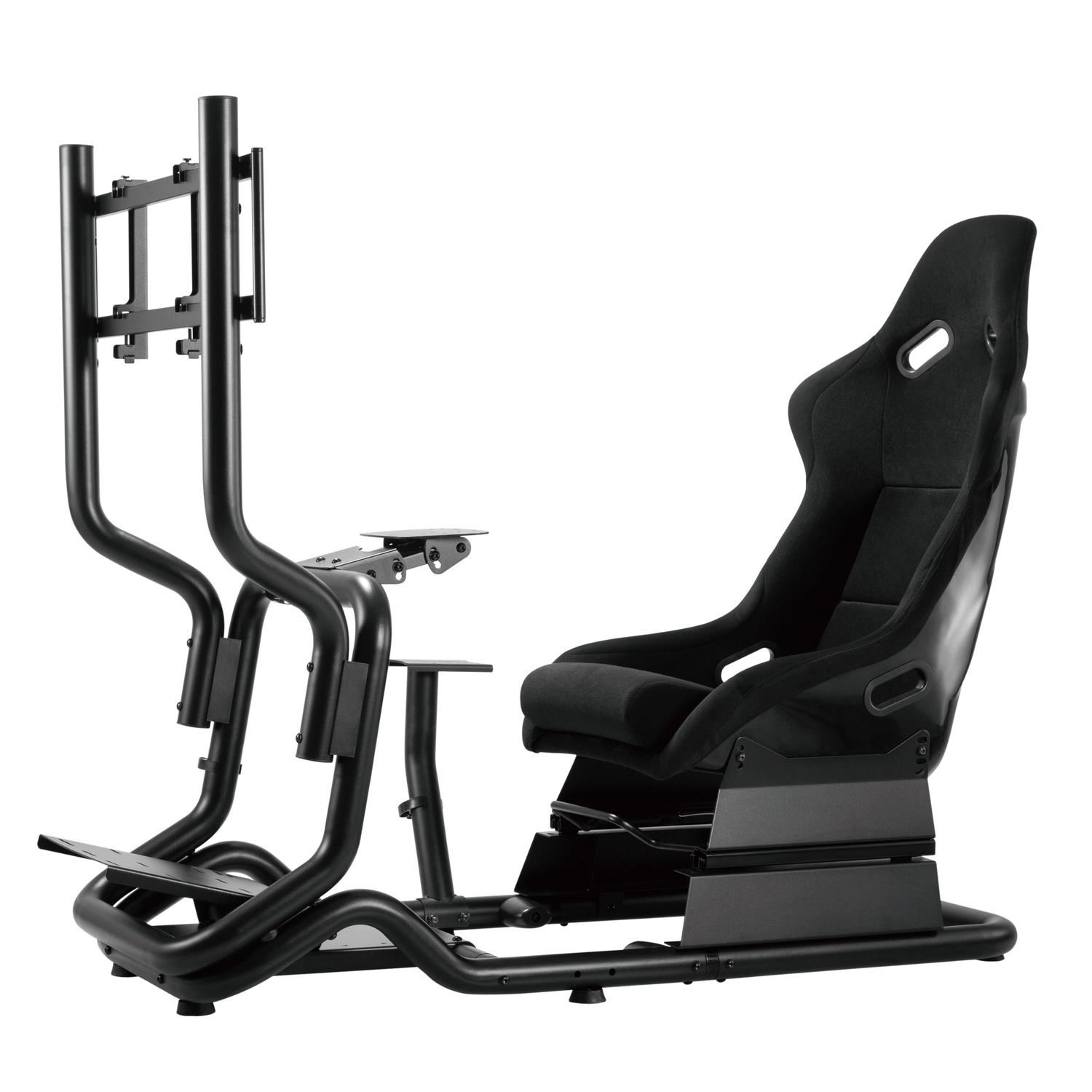 [RDSC07BSKP01] Estructura para Simulador Redragon Cyclone