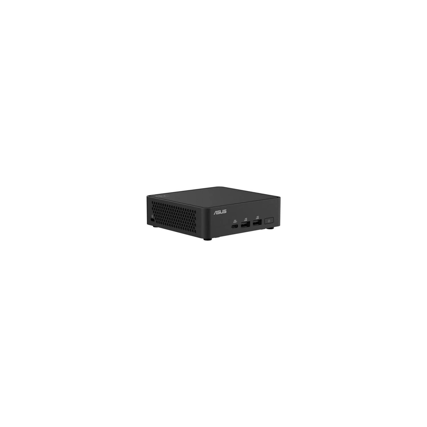[RNUC15CRKU500008] Mini PC ASUS RNUC15CRKU500008 (Core Ultra 5)