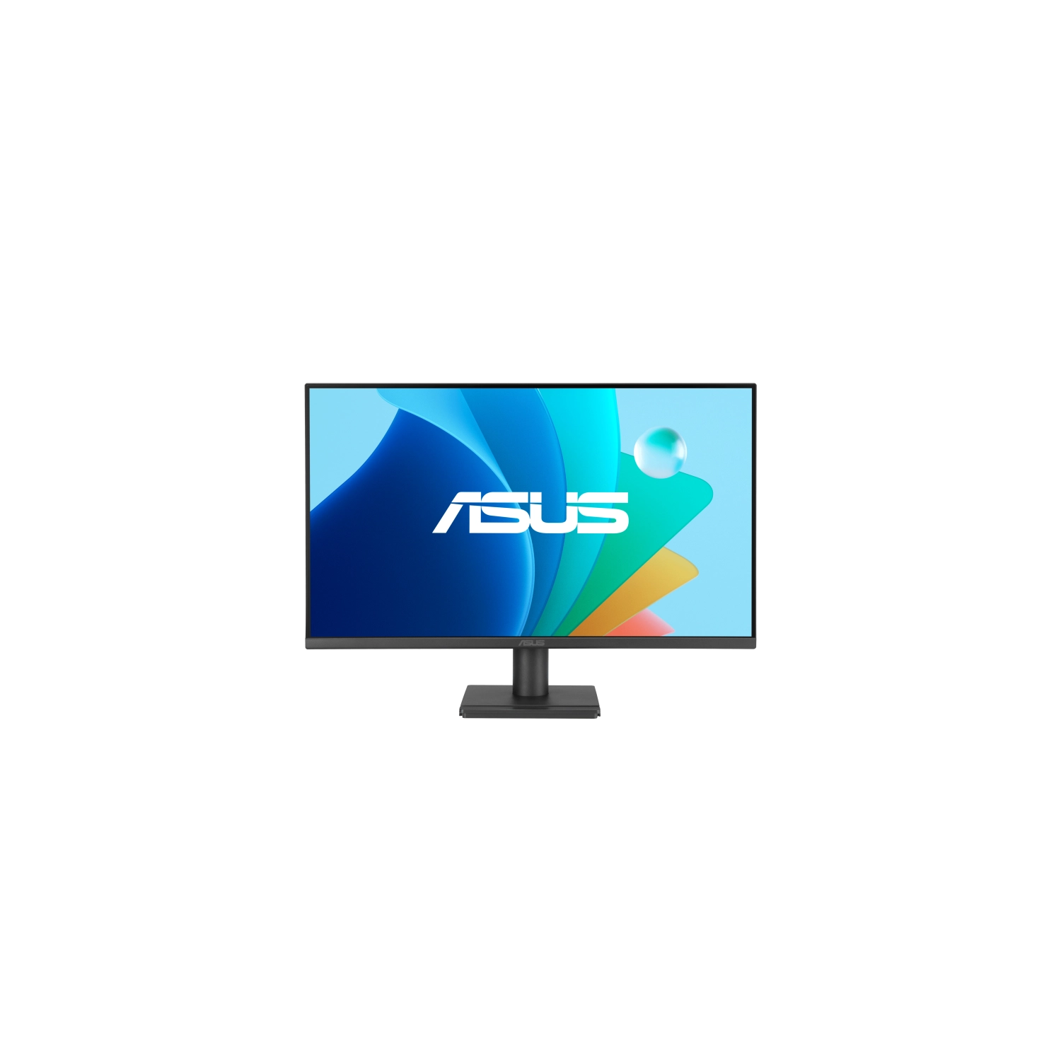 [VA279HG-J] Monitor ASUS VA279HG-J 27" IPS Full HD (1920x1080)