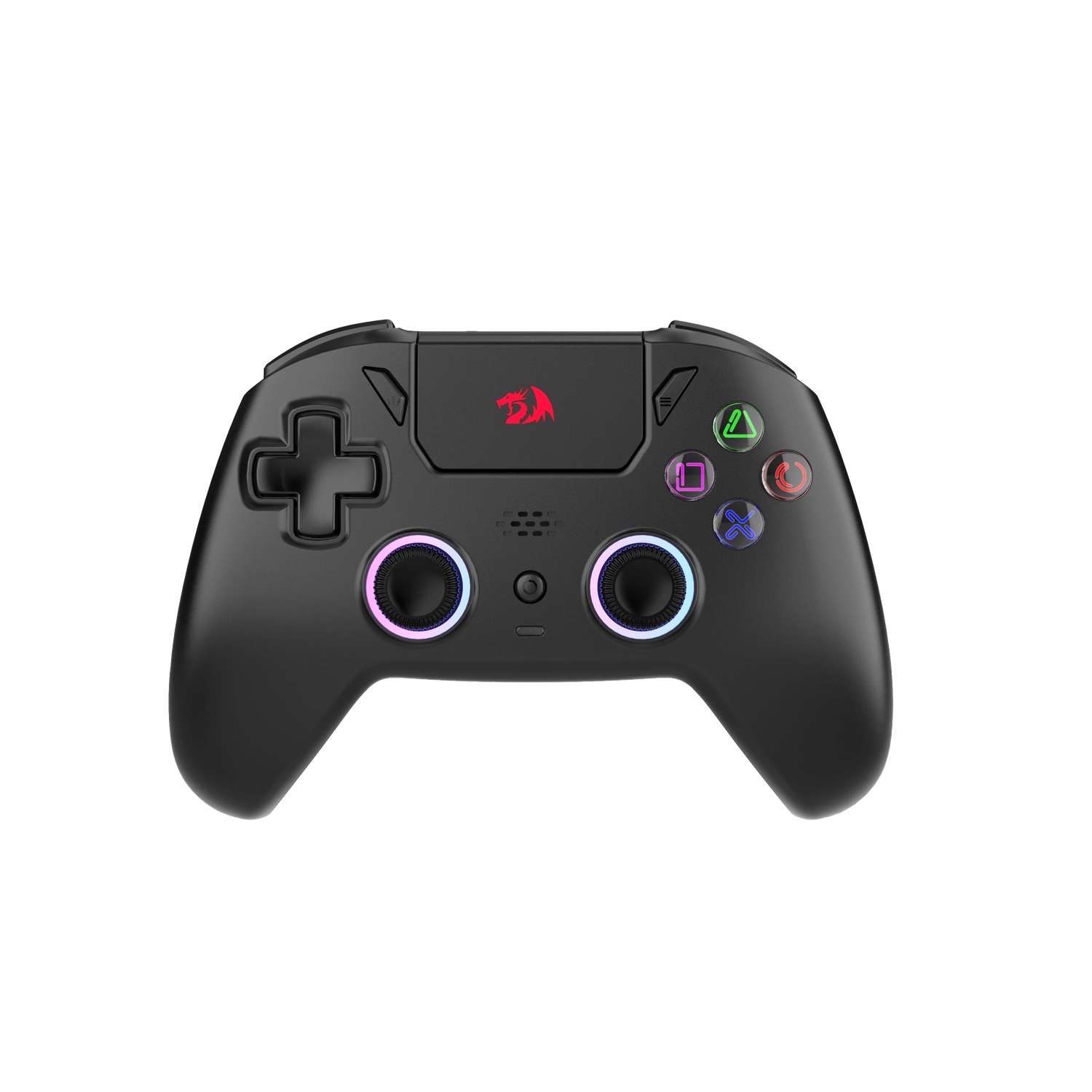 [G820] Joystick Inalàmbrico Redragon Darkflame G820