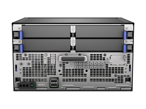 [P86287-D05] PROLIANT MICROS G11 6315 1X1T