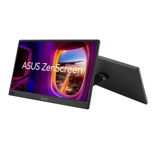 [MB169CK] Monitor Asus 15.6" MB169CK Portátil IPS Full HD 1080P