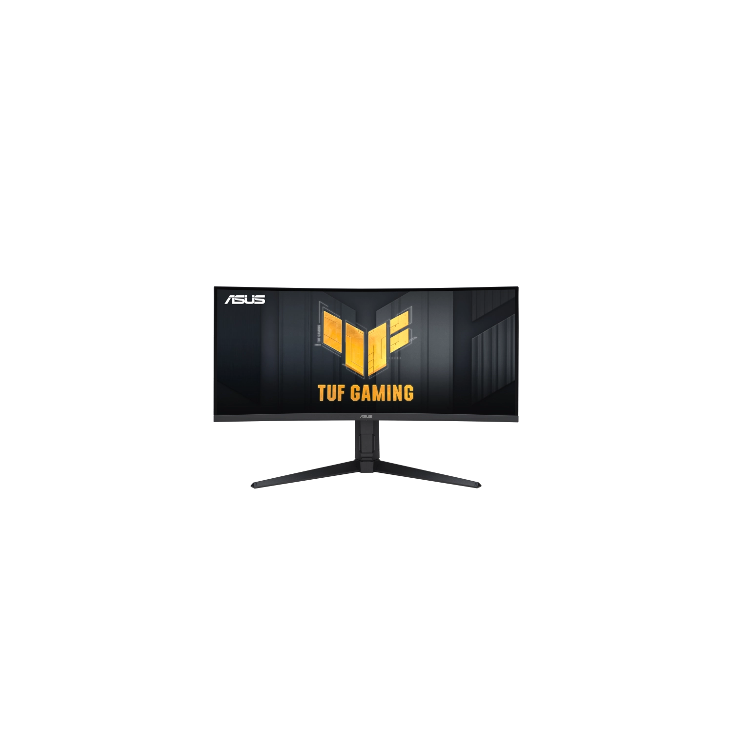 [VG34VQL3A-J] Monitor ASUS TUF Gaming VG34VQL3A-J