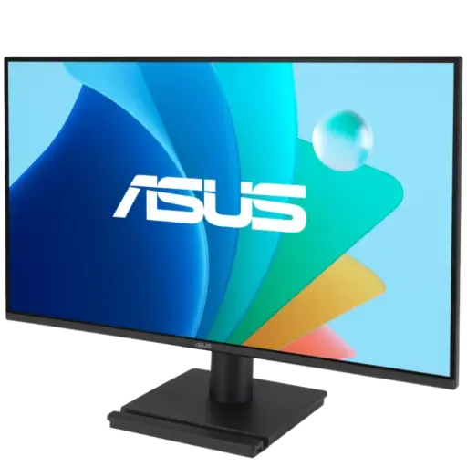 [VA249HG-J] Monitor Asus 23.8" VA249HG-J IPS Full HD (1920x1080) 120Hz 1ms