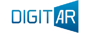 Digitar Informática