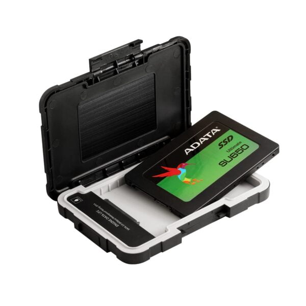 Carry disk Adata 2.5 sata USB 3.2 ED600