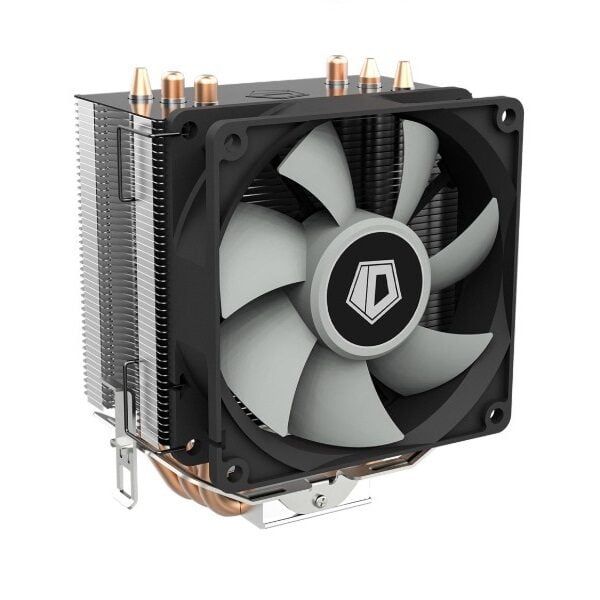 Cooler CPU Aerocool Verkho 2 Intel/AMD