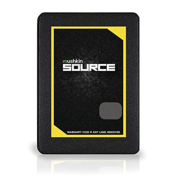 Disco SSD Mushkin 240GB Source 2