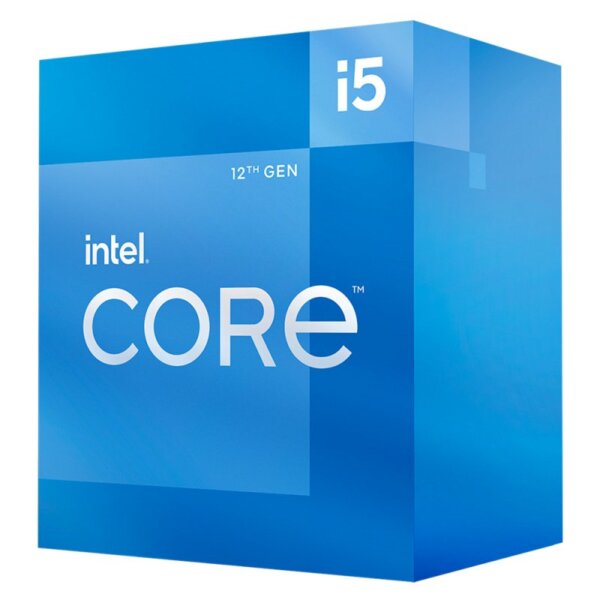 Combo Intel I5 11400F / Placa Asus H510 / Ram 8GB DDR4 s/video