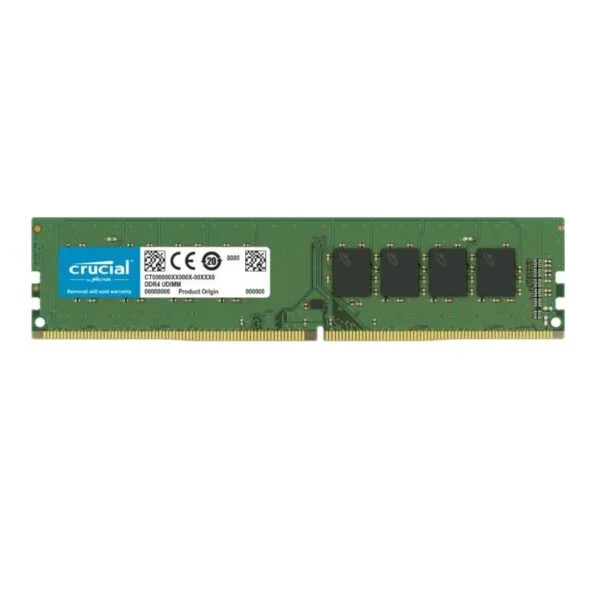 Pc Gamer Intel Core I3 10100F RAM 2x8GB SSD 250GB GTX 1050 TI 4GB